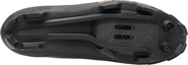 Giro empire src mtb shoes