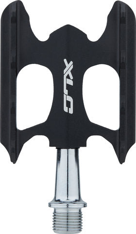 Xlc pd-m07 platform pedals
