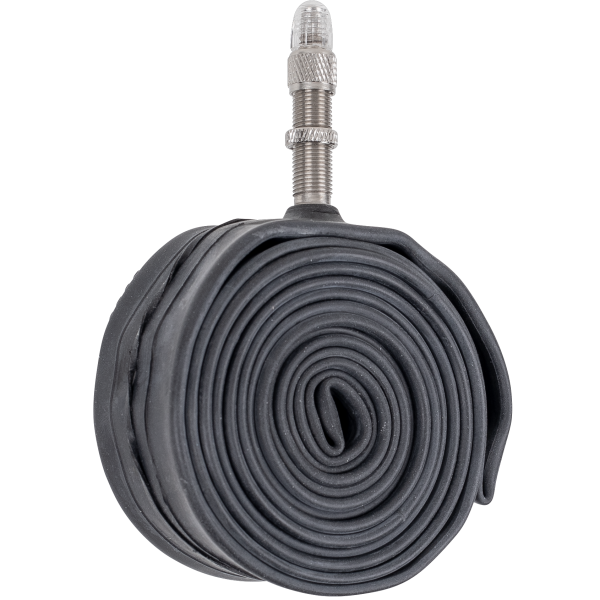 Load image into Gallery viewer, Schwalbe binnenband dv8 22 28 44-484 501 hv 32mm
