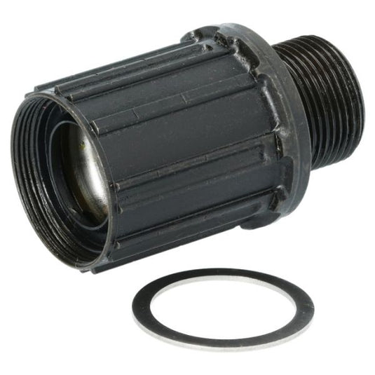 Shimano cassettebody wh-mt500-cl 8 9 10 11 speed
