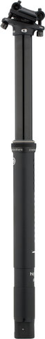 Crankbrothers highline 7 150 mm dropper post