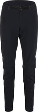 7mesh grit women's pants