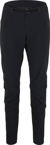 Load image into Gallery viewer, 7mesh grit women's pants
