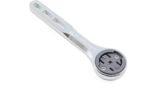 Jrc wahoo stuurhouder computer mount amplitude