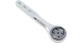 Jrc - wahoo stuurhouder computer mount amplitude zilver
