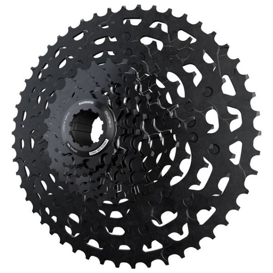 Shimano cassette sprocket cs-lg700 11-speed 11-50t