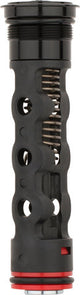 Rockshox motion control compression damper for paragon gold rl oneloc remote