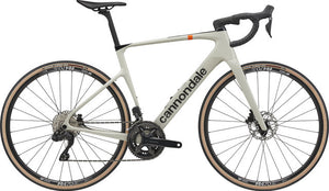Cannondale synapse carbon 4 28 road bike