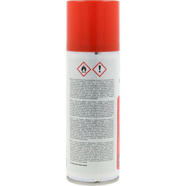Simson kruipolie spray 200ml
