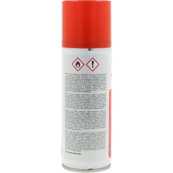 Chargez l'image dans la visionneuse de la galerie, Simson kruipolie spray 200ml
