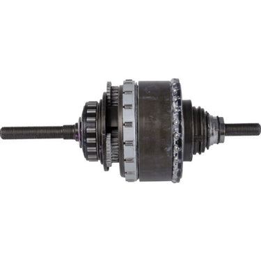 Shimano nexus 8 binnenwerk sg-c6001 8r30 8r31 c6000 8r