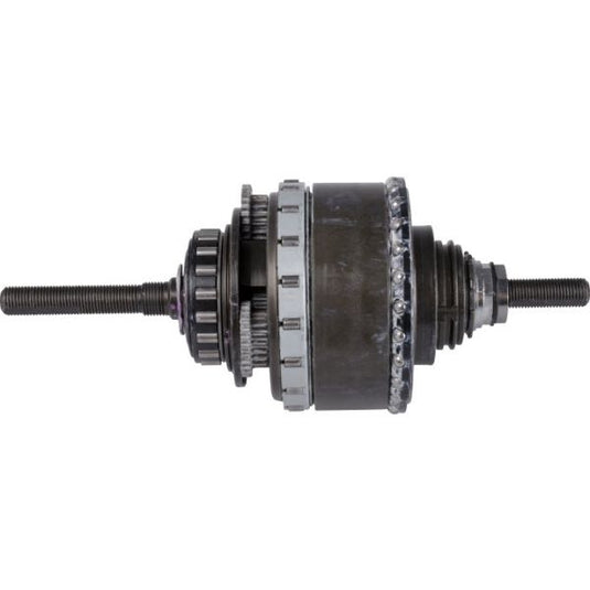 Shimano nexus 8 binnenwerk sg-c6001 8r30 8r31 c6000 8r