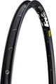 Mavic xm 119 disc 29 rim