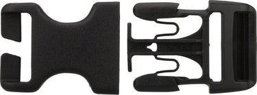 Ortlieb buckle for rack-pack models up to 1998