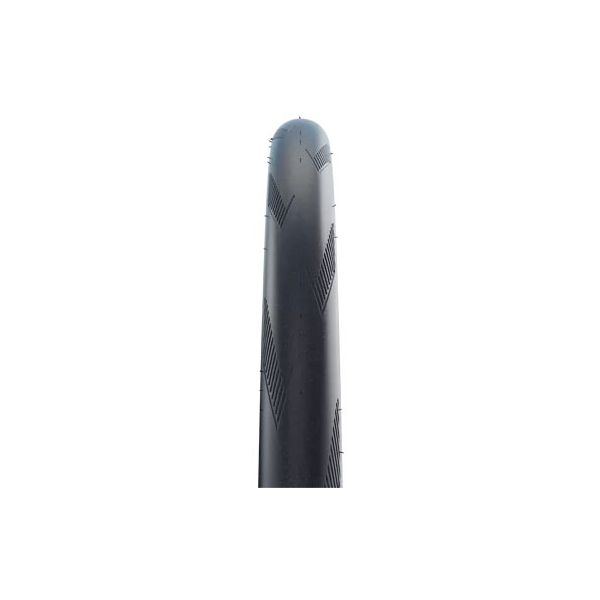 Load image into Gallery viewer, Schwalbe buitenband One Plus 700 x 28 zw refl
