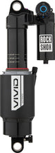 Rockshox vivid ultimate rc2t damper