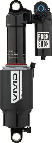 Load image into Gallery viewer, Rockshox vivid ultimate rc2t damper
