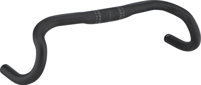 Load image into Gallery viewer, Ritchey comp butano 31.8 handlebars
