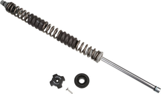 Rockshox spare coil for xc 30 26 100 mm models as of 2012