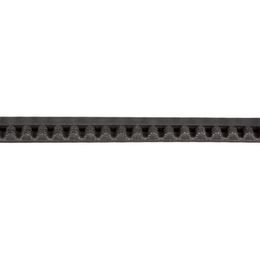 Gates aandrijfriem cdc carbon drive 137t 1507x12mm zwart