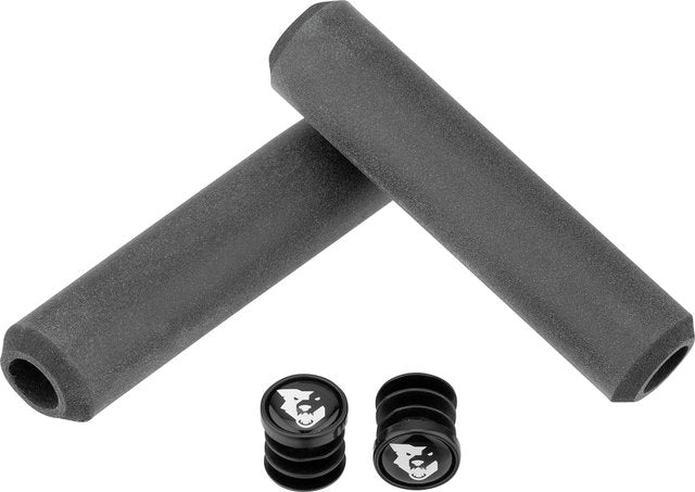 Load image into Gallery viewer, Wolf tooth components karv handlebar grips
