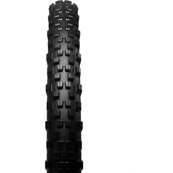 Goodyear - newton mtf enduro tlc 27.5x2.5