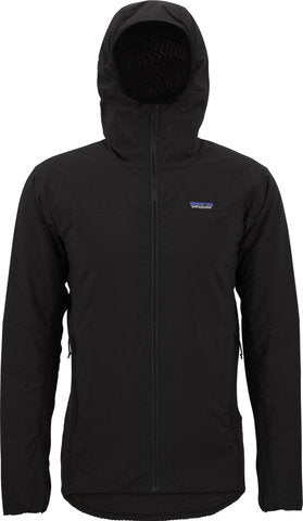 Load image into Gallery viewer, Patagonia nano-air light hybrid hoody jacket
