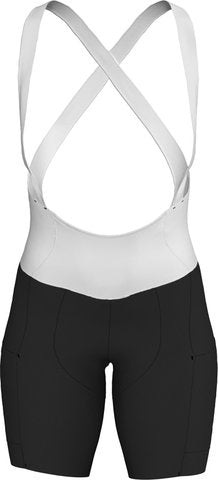 Load image into Gallery viewer, 7mesh rk2 cargo women's bib shorts

