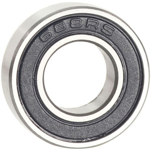 Union kogellager ball bearing cb-420 8x16x5