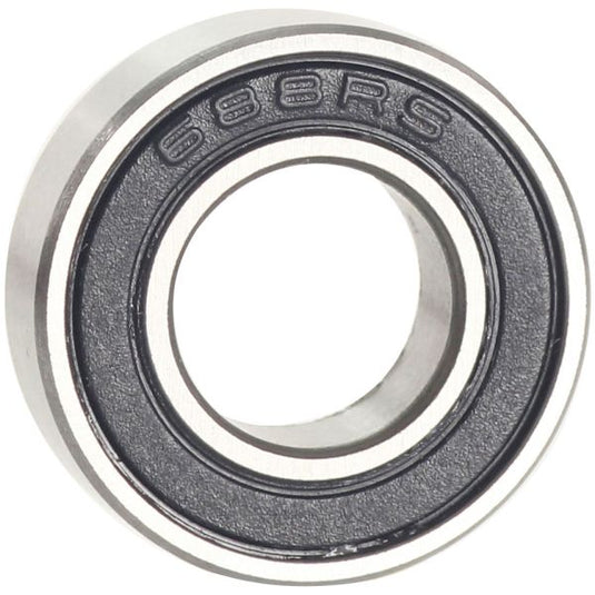 Union kugellager ball bearing cb-420 8x16x5