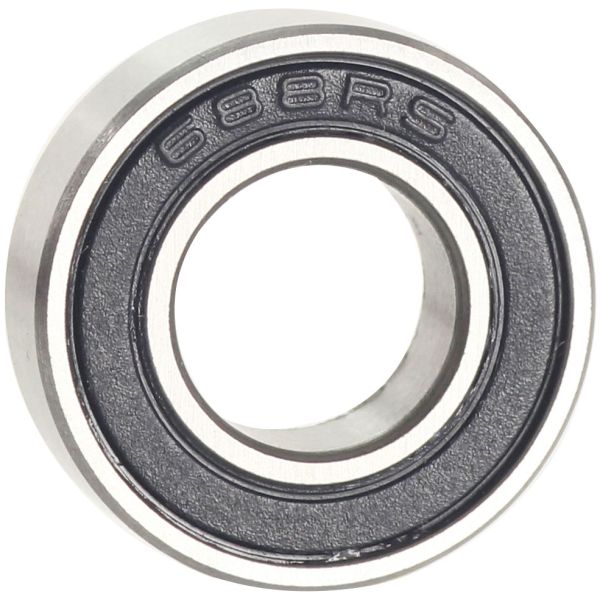 Afbeelding laden in galerijviewer, Union kogellager ball bearing cb-420 8x16x5
