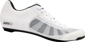 Giro empire slx ii road cycling shoes
