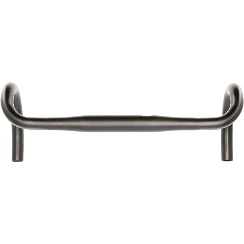 Load image into Gallery viewer, Trivio - race stuur trust compact 42cm
