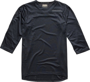 Troy lee designs ruckus 3 4 jersey