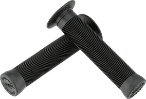 Odi longneck handlebar grips
