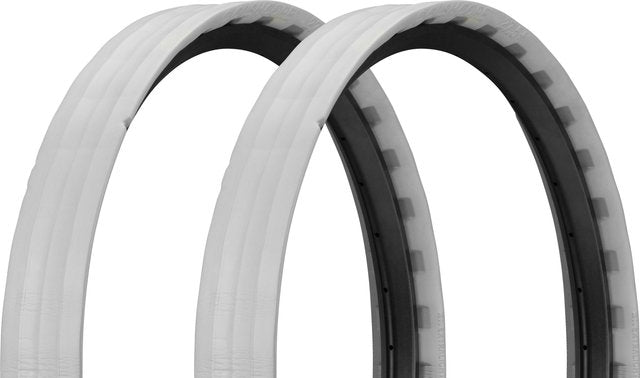 Load image into Gallery viewer, Cushcore plus 27.5+ tyre insert set
