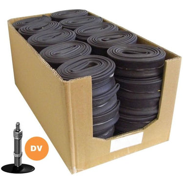 Edge binnenband 28 29 (40 60-584 635) - dv48mm (werkplaats 50 stuks)