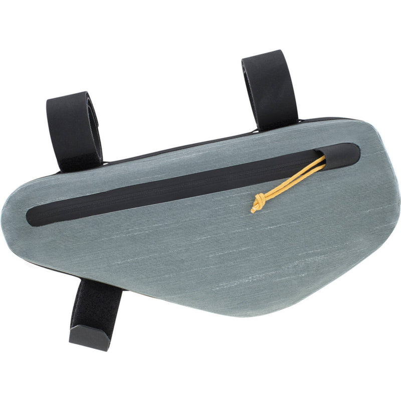 Load image into Gallery viewer, Evoc - multi frame pack steel m 1,2l
