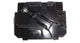Makita accessoires inleg voor mbox 3 voor o.a dfr550 - dfr540 | 8376310 - 837631-0