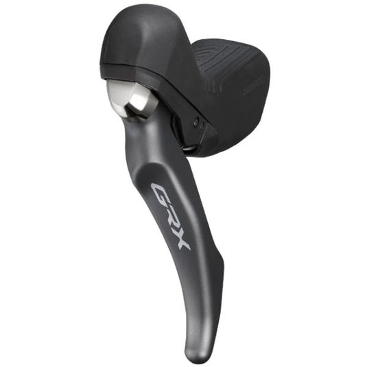 Shimano grx st-rx810-la brake lever remote left