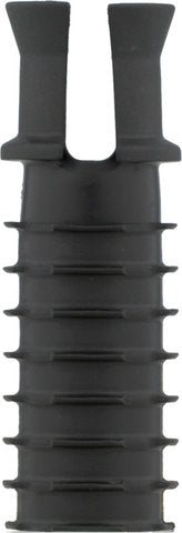 Load image into Gallery viewer, Easton seatpost mount for di2 batteries
