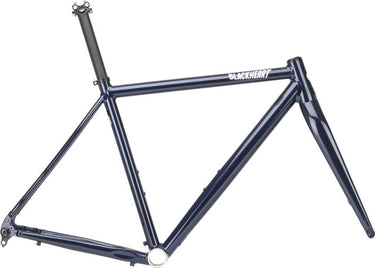 Blackheart allroad al frameset
