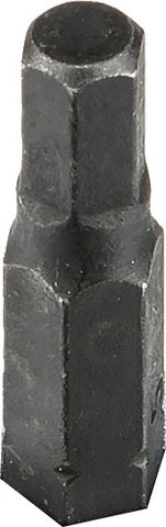 Proxxon 3 8 hex drive