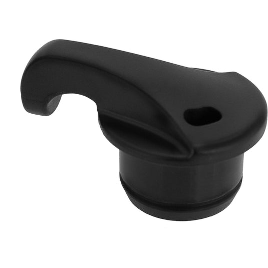 SrSuntour Suntour knop mlo feg141