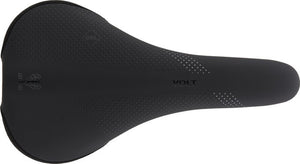 Wtb volt crmo saddle