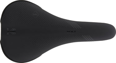 Wtb volt crmo saddle