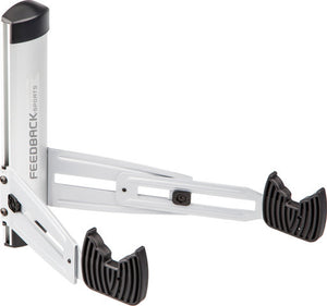 Feedback sports velo wall 2d wall mount