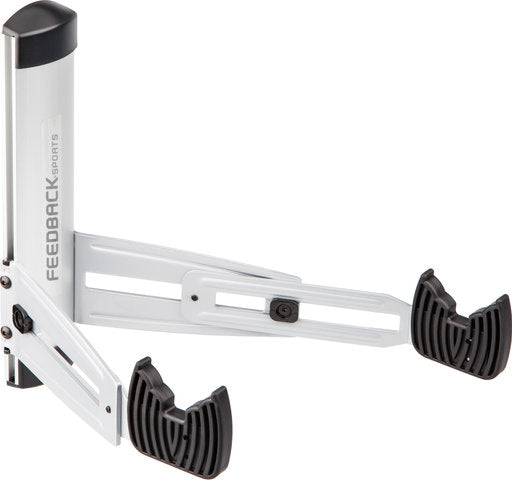 Feedback sports velo wall 2d wall mount