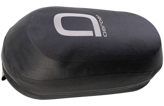 Chargez l'image dans la visionneuse de la galerie, Aeroe - quick lock adventure pod 11l
