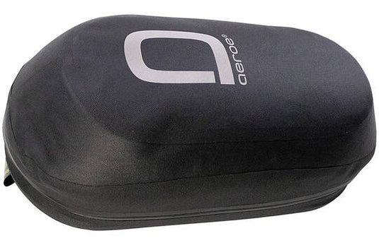 Aeroe - quick lock adventure pod 11l